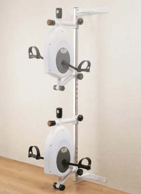 Treniruoklis Moves CuraMotion Exer 2