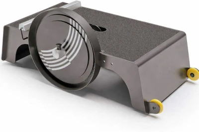Treniruoklis Sportbay Flywheel Trainer
