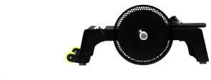 Treniruoklis Sportbay Flywheel Trainer