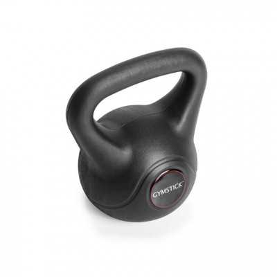 Vinilinis svarstis GYMSTICK 10kg
