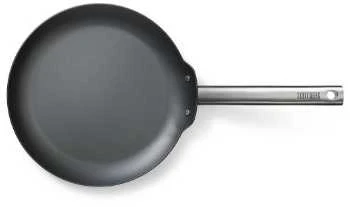 Anglies plieno blynų keptuvė Skottsberg Crepe 28cm