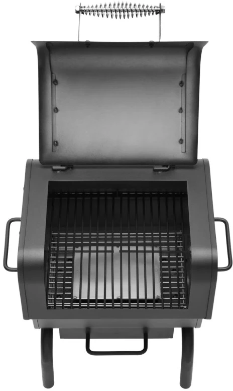 Anglinis grilis Char-Broil Charcoal 2Go