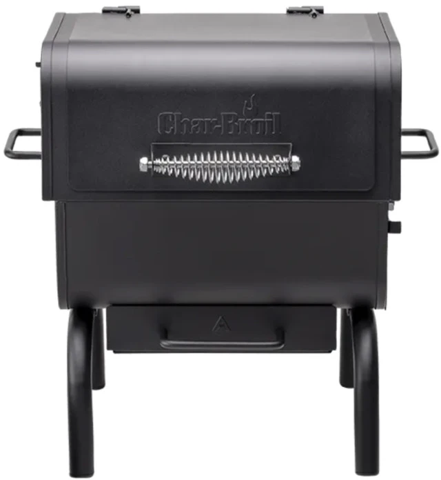 Anglinis grilis Char-Broil Charcoal 2Go