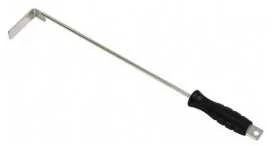 Anglinis lauko grilis Kamado Joe Classic I