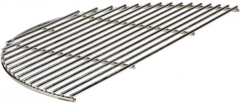 Kamado Joe pusmėnulio kepimo grotelės Classic Joe ®