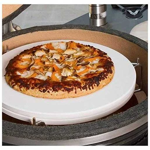 Keramikinis picos akmuo Kamado Joe Classic 38cm