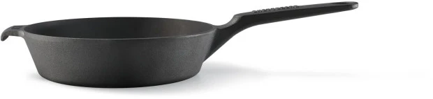 Ketaus keptuvė Skottsberg 22 cm