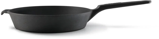 Ketaus keptuve skottsberg 26cm