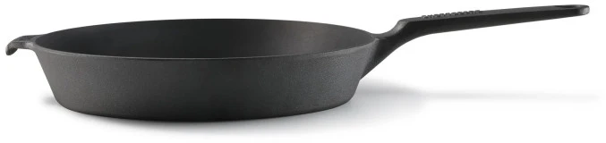 Ketaus keptuve Skottsberg 30cm