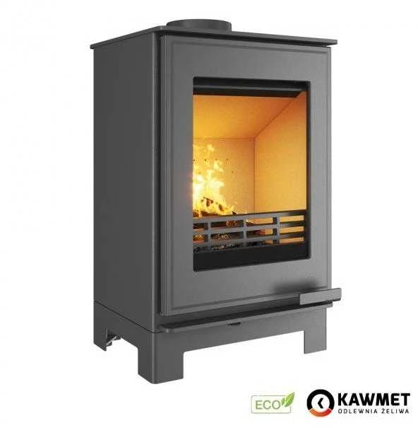 Krosnelė KAWMET HARITA S15v Basic ECO