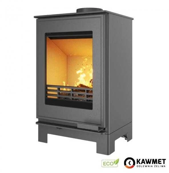 Krosnelė KAWMET HARITA S15v Basic ECO