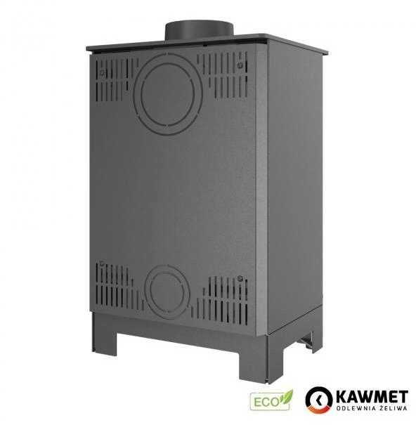 Krosnelė KAWMET HARITA S15v Basic ECO