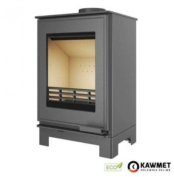 Krosnelė KAWMET HARITA S15v Basic ECO