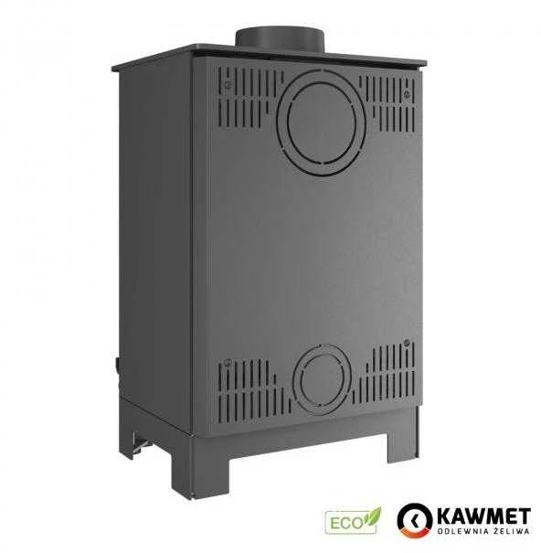 Krosnelė KAWMET HARITA S15v Basic ECO