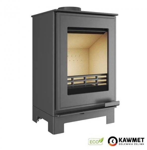 Krosnelė KAWMET HARITA S15v Basic ECO