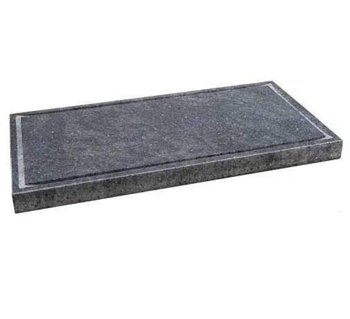 Lava Stone Lavos akmuo 60x40