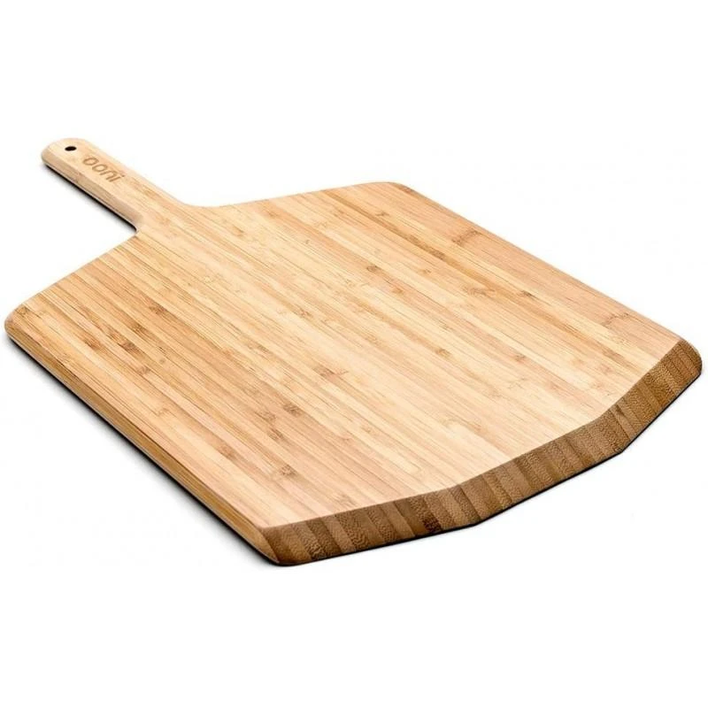 Ooni Bambukinė Picos Ližė 30cm