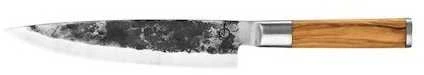 Peilių komplektas Forged Olive 3