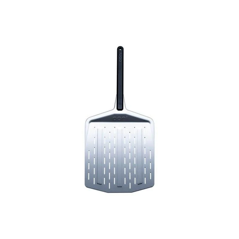 Perforuota picos ližė Ooni 30.5cm