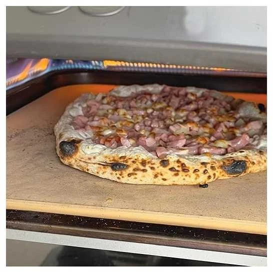 Picos akmuo OONI KODA 16