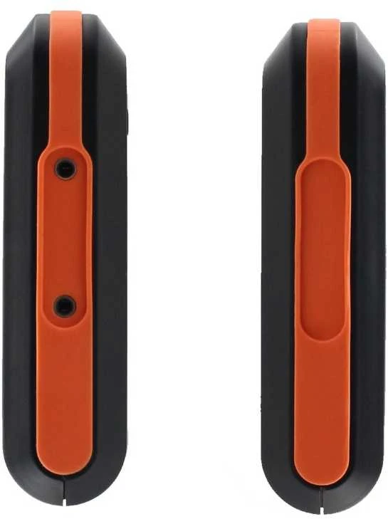 Skaitmeninis belaidis įkraunamas bluetooth maisto termometras su 2 zondais ThermoPro TP920W