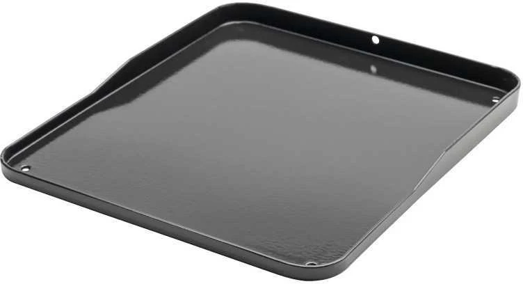 Universali kepimo plokštuma PLUS Char-broil