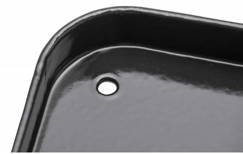 Universali kepimo plokštuma PLUS Char-broil