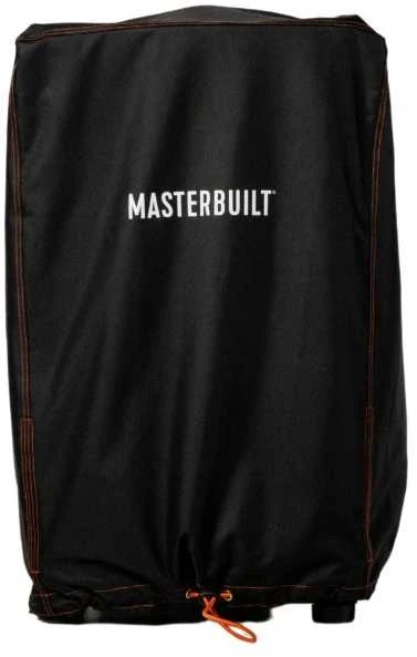 Universalus mažų rūkyklų uždangalas Masterbuilt
