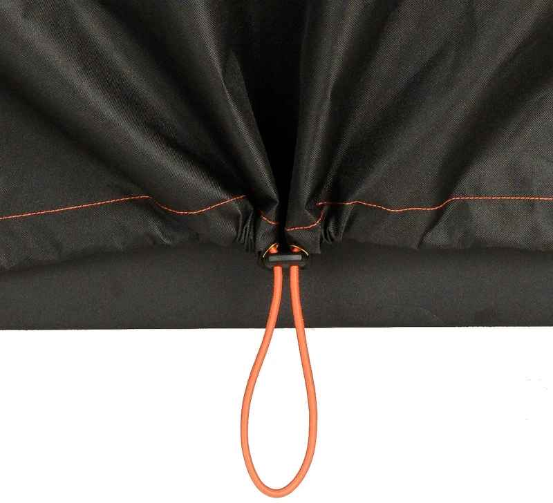 Uždangalas Masterbuilt Gravity Series 600, 800, 900 ir AutoIgnite Series 545