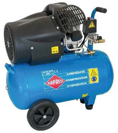 Airpress 8712418382297