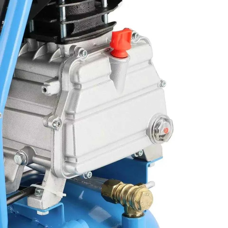 Airpress 8712418191462