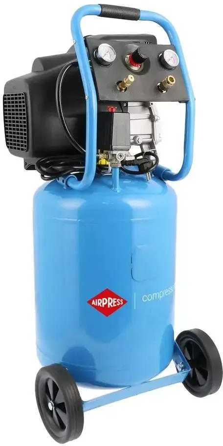 Airpress 8712418191462