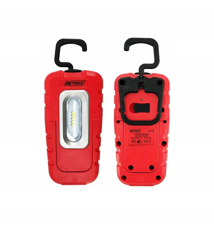 Airpress Gręžtuvas kolumnowa 550W (77316)