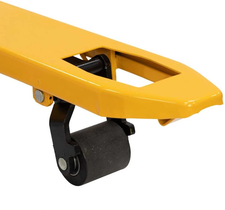 Palečių vežimėlis hidraulinis Airpress RHP-25 2,5t 800mm