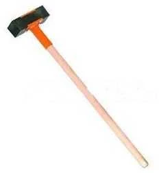 BAH RUBBER MALLET LONG