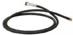 Altrad 4 m. lankstus velenas BELLE MEGAVIB+ betono vibratoriaus