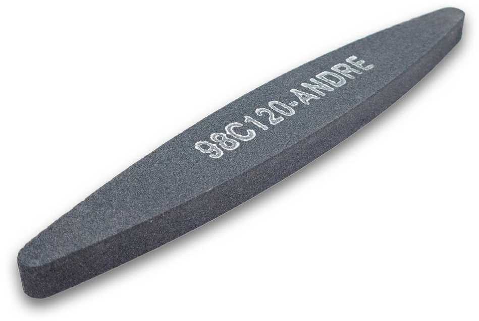 ANDRE GALANDIMO AKMUO DALGIUI 36mm x 13mm x 230mm R500R6 98C120J7VC01 9050