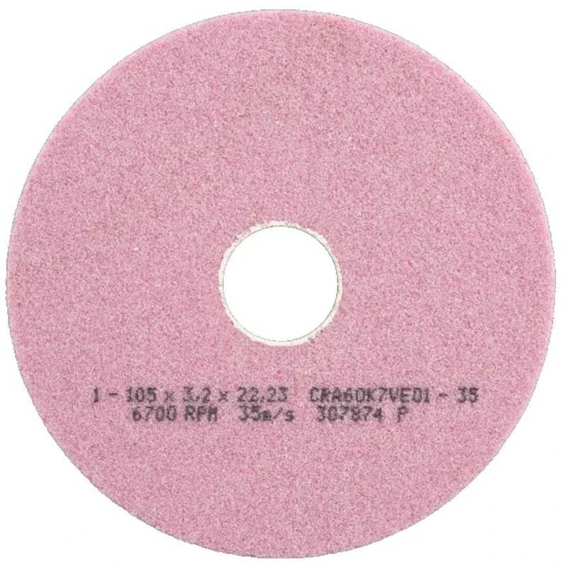 ANDRE GRANDINIO GALANDIMO DISKAS 105 x 3,2 x 22,2mm CRA60K7VE01 – 35