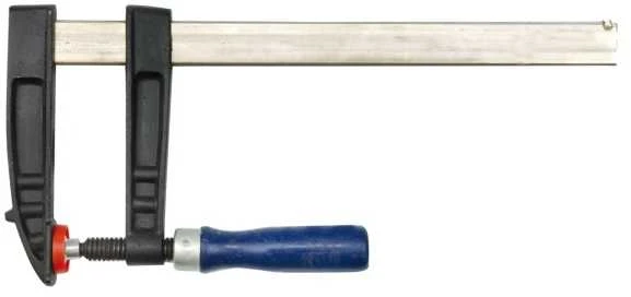Art-Pol ST.PR120* 500 spaustuvas /AR