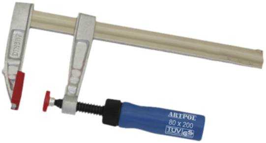 Art-Pol SPAUSTUVAS ST.PR120*1000
