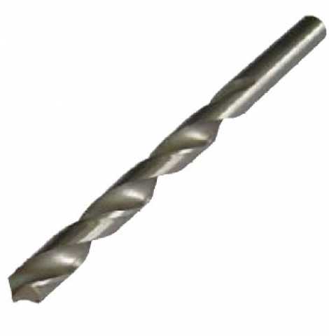 Grąžtas Gręžtuvas Art-Pol metalinėms HSS 14mm (53440)