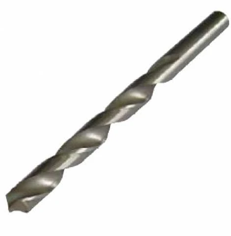 Grąžtas Art-Pol grąžtai METAL balta Kp PRZEDŁUŻANE 12,0 x 375mm
