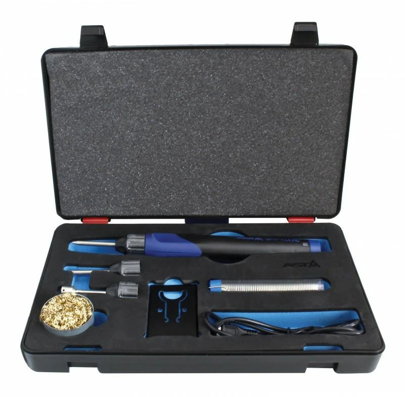 Sourcing Tiekimas ASTA BEVIELIS LITUUOJAS 30W/USB