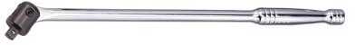 ASTA LENKIAMA RANKENA 640mm 1/2″
