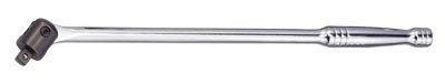 Satra Asta Rankena su lankstu galvutėms 1/2" 600mm