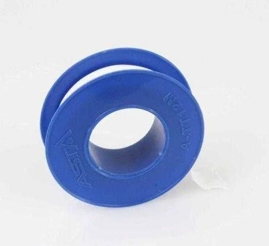 Asta Sandarinimo juosta tefloninė 10mx12mm