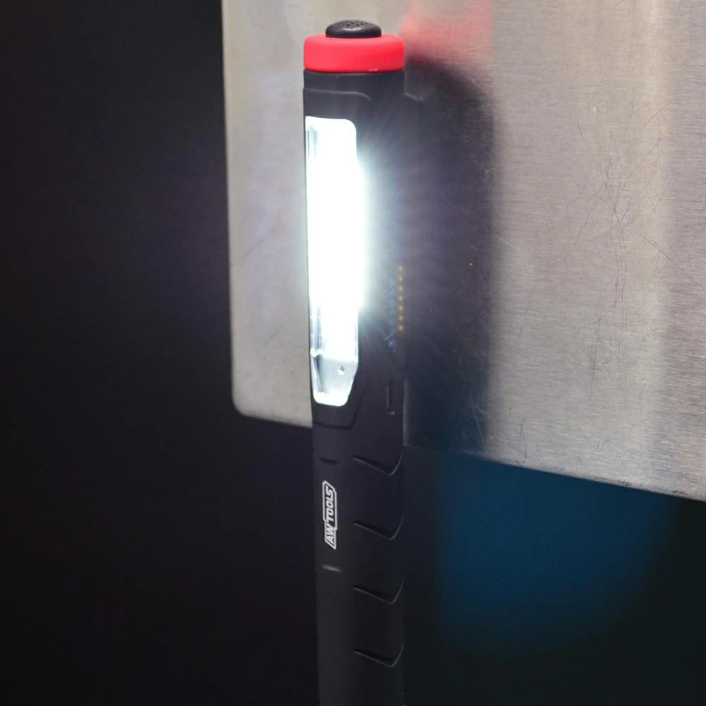 AW-Tools AWTOOLS EASY LED DARBINĖS LEMPAS
