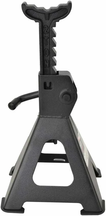 AW-Tools atraminiai stovai 2 vnt., 2T, 275 - 425 mm