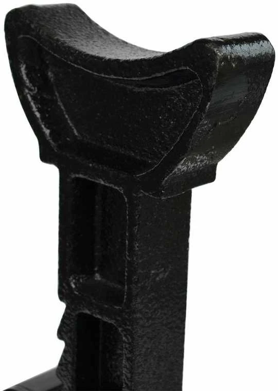 AW-Tools atraminiai stovai 2 vnt., 2T, 275 - 425 mm