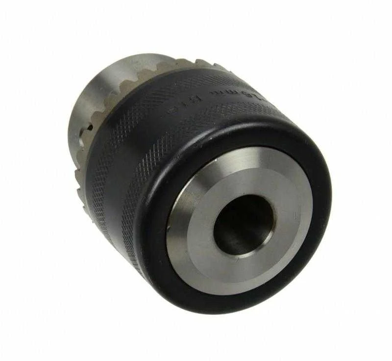 AW-Tools AWTOOLS GRĄŽTŲ LAIKIKLIS 13mm B16 SU RAKTU